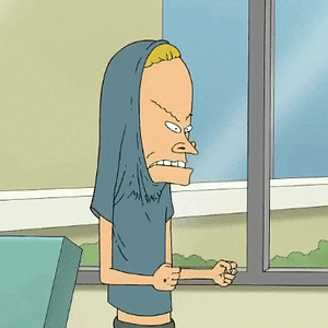 are yoo threateniiing meee.gif