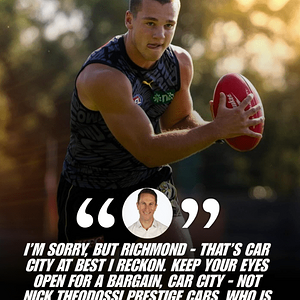 Screenshot 2026-01-20 113259.png