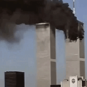 twintowers_planecrash.gif