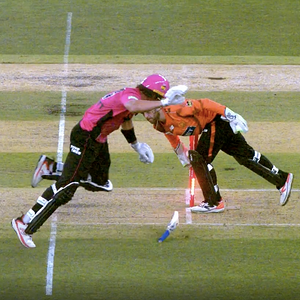 Screenshot 2026-01-20 at 10.32.37 pm.png