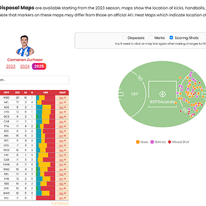 Screenshot 2026-01-21 at 10.33.24 am.png