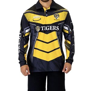 Screenshot 2026-01-21 at 11.07.34 am.jpg