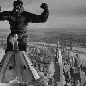 kong-king-kong.gif