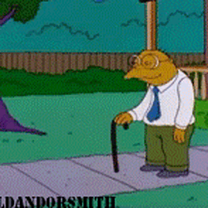 football in the groin.gif