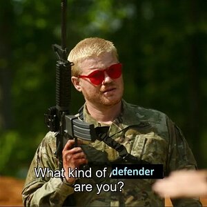 Screenshot 2026-01-21 164801.jpg