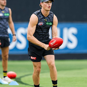 Screenshot 2026-01-21 at 5.33.08 pm.png