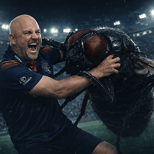 Pretty Fly for a Bald Guy.png