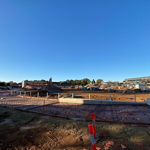 Media 'IMG_0092.jpeg' in category 'Adelaide'