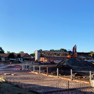 Media 'IMG_0091.jpeg' in category 'Adelaide'