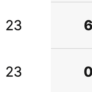 Screenshot 2026-01-23 at 7.37.19 pm.png