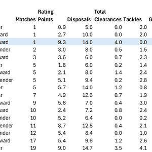 1769223463688.png