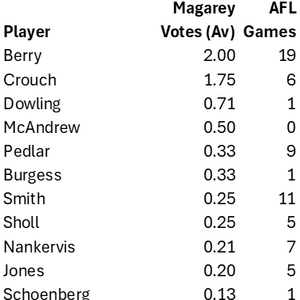 1769223873052.png