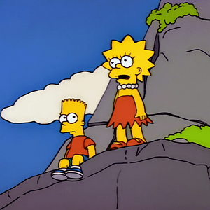 lets-try-another-one-if-a-tree-falls-and-no-ones-around-v0-a7xr4h9k9mkf1 (1).png