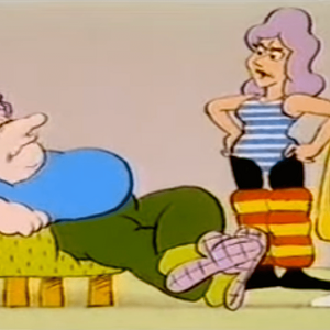 Screenshot 2026-01-26 at 6.44.51 pm.png