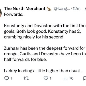 Media 'IMG_0002.jpeg' in category 'North Melbourne'