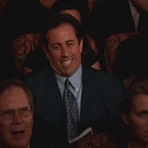 seinfeld out.gif