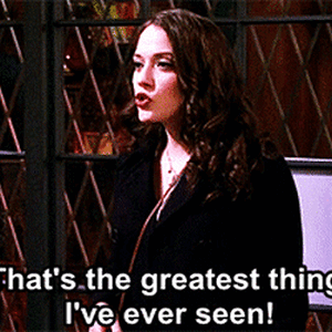 Greatest thing Ive seen.gif