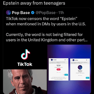 1769579854707.png