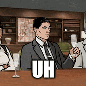 archer-question.gif