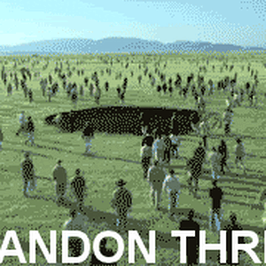 abandon thread.gif