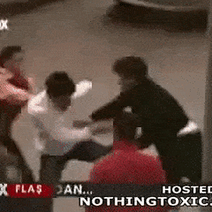 multiple opponents.gif