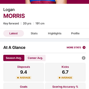 Screenshot_20260129-133814.Moto App Launcher.png