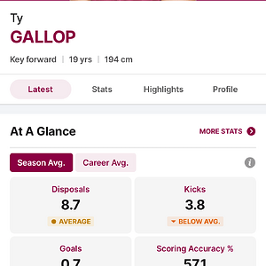 Screenshot_20260129-133637.Moto App Launcher.png