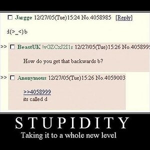 stupidityashx.jpg