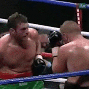 Boxer-Punch-Himself-in-Head.gif