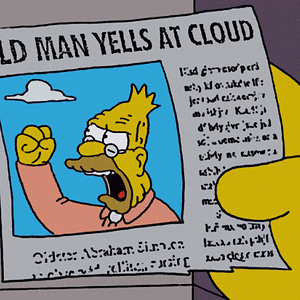 old-man-yells-at-cloud-yelling-2056345448.gif