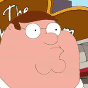 peter griffin squint.gif