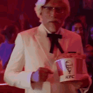 colonel-colonel-sanders.gif