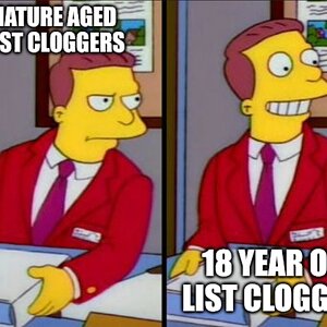 Screenshot_20260129_175148_Samsung Internet.jpg