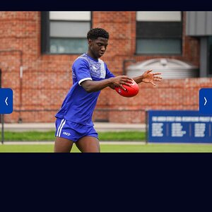 Screenshot_20260129-183209_Samsung Internet.jpg