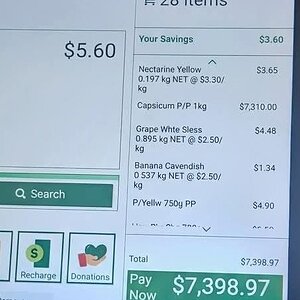 excessive capsicum.jpg