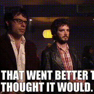 IMG_8773.gif