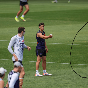 Screenshot 2026-01-30 0747172.png