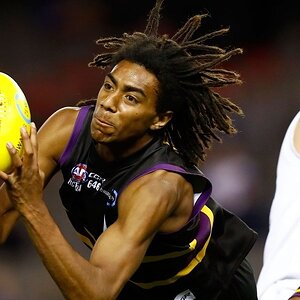 Esava-Ratugolea-in-action-for-the-Murray-Bushrangers-in-the-2016-U18-Grand-Final.jpg