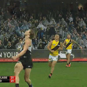 duursma drops the cup.gif