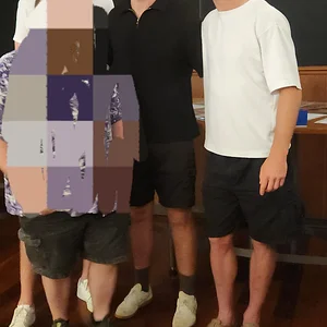 20260131_210825.webp