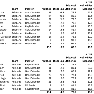 1770083749696.webp