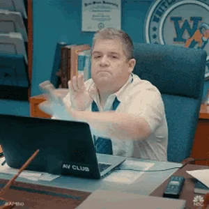 close-laptop-principal-ralph-durbin.gif