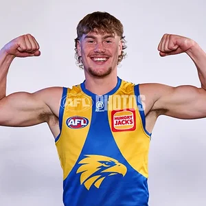 imagerender (6).webp