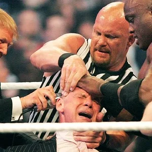 Battle of the Billionaires.webp