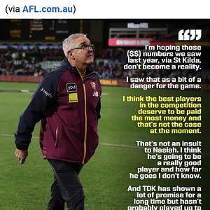 Screenshot_20260205_150554_Samsung Internet.webp