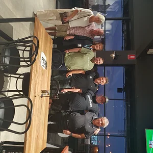 Media '20260206_204350.webp' in category 'Port Adelaide'