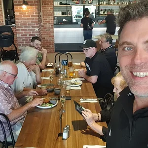 Media '20260206_192349.webp' in category 'Port Adelaide'