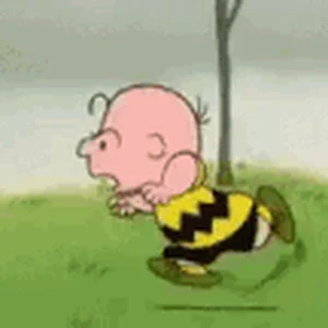 peanuts-charlie-brown.gif
