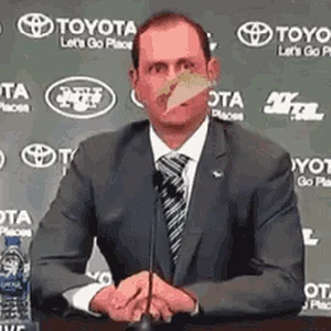 1770598044445.gif