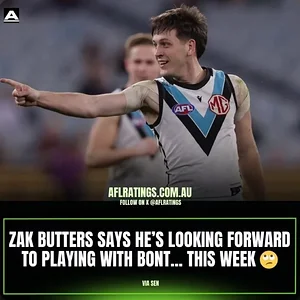 Screenshot (266).webp